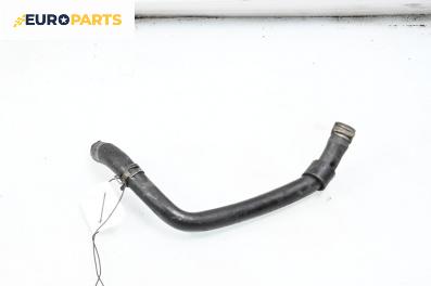 Воден маркуч за Suzuki Liana Hatchback (07.2001 - 12.2007) 1.6 4WD, 103 к.с.