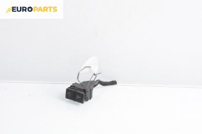 Панел бутони за Audi A4 Sedan B7 (11.2004 - 06.2008)