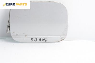 Вратичка резервоар за Audi A4 Sedan B7 (11.2004 - 06.2008), 4+1 вр., седан