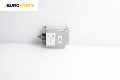 Усилвател за Audi A4 Sedan B7 (11.2004 - 06.2008), № 8E5 035 223