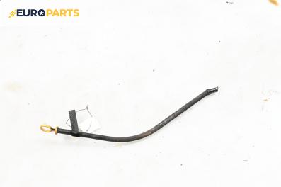 Щека за масло за Chevrolet Orlando Van (J309) (01.2010 - ...) 1.8, 141 к.с.