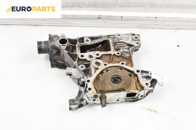 Маслена помпа за Chevrolet Orlando Van (J309) (01.2010 - ...) 1.8, 141 к.с.