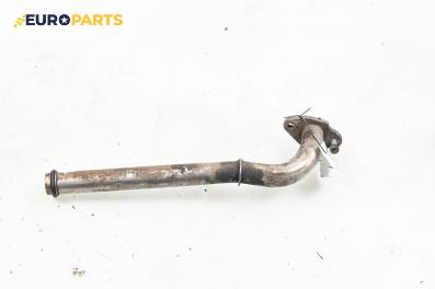 EGR тръба за Chevrolet Orlando Van (J309) (01.2010 - ...) 1.8, 141 к.с.