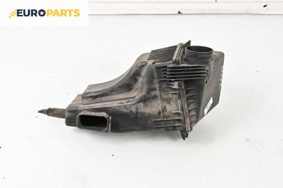 Филтърна кутия за Fiat Sedici mini SUV (06.2006 - 10.2014) 1.9 D Multijet 4x4