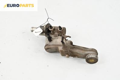Спирачна помпа за Fiat Sedici mini SUV (06.2006 - 10.2014)