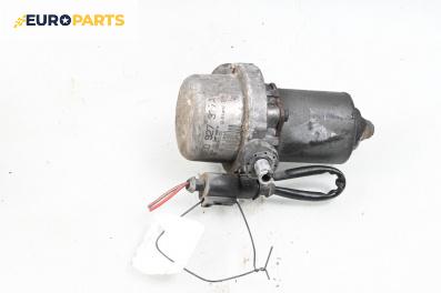 Вакуум помпа за спирачна система за Audi A4 Sedan B7 (11.2004 - 06.2008) 2.0, 130 к.с., № 8E0 927 317 A