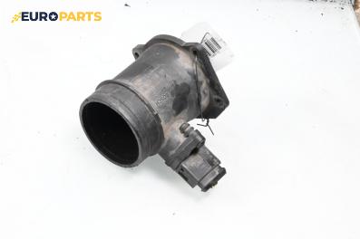 Дебитомер за Audi A4 Sedan B7 (11.2004 - 06.2008) 2.0, 130 к.с.