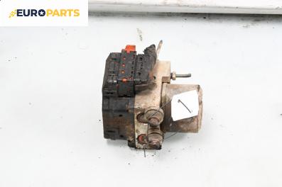 Помпа ABS за Kia Carens I Minivan (06.1999 - 10.2002) 1.8 i