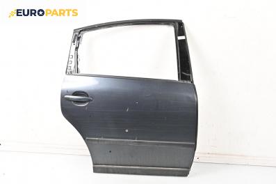 Врата за Volkswagen Passat III Sedan B5 (08.1996 - 12.2001), 4+1 вр., седан, позиция: задна, дясна