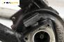 Турбо за Fiat Sedici mini SUV (06.2006 - 10.2014) 1.9 D Multijet 4x4, 120 к.с., № 767837