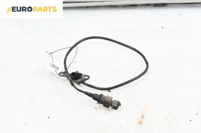 Датчик за положение на разпределителния вал за Fiat Sedici mini SUV (06.2006 - 10.2014)