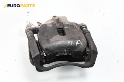 Спирачен апарат за Fiat Sedici mini SUV (06.2006 - 10.2014), позиция: предна, дясна