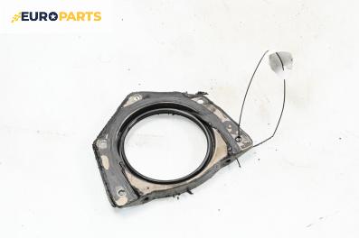 Капак колянов вал за Fiat Sedici mini SUV (06.2006 - 10.2014) 1.9 D Multijet 4x4, 120 к.с.
