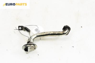 Сонда маслена помпа за Fiat Sedici mini SUV (06.2006 - 10.2014) 1.9 D Multijet 4x4, 120 к.с.