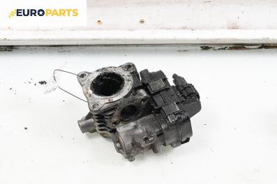 Дроселова клапа за Fiat Sedici mini SUV (06.2006 - 10.2014) 1.9 D Multijet 4x4, 120 к.с.