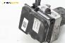 Помпа ABS за Audi A4 Sedan B7 (11.2004 - 06.2008) 2.0, № 8E0910517017