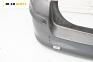 Задна броня за Opel Astra H Estate (08.2004 - 05.2014), комби