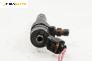 Дюза дизел за Fiat Sedici mini SUV (06.2006 - 10.2014) 1.9 D Multijet 4x4, 120 к.с., № Bosch 0445110276