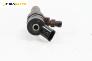 Дюза дизел за Fiat Sedici mini SUV (06.2006 - 10.2014) 1.9 D Multijet 4x4, 120 к.с., № Bosch 0445110276