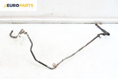 Хидравлична тръба за Mazda 6 Sedan I (06.2002 - 12.2008) 2.0, 141 к.с.