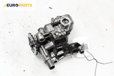 Маслена помпа за Volkswagen Lupo Hatchback (09.1998 - 07.2005) 1.2 TDI 3L, 61 к.с.