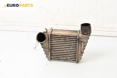 Интеркулер за Audi A3 Hatchback I (09.1996 - 05.2003) 1.9 TDI, 90 к.с.