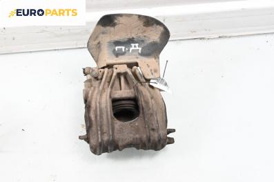 Спирачен апарат за Volkswagen Lupo Hatchback (09.1998 - 07.2005), позиция: предна, дясна