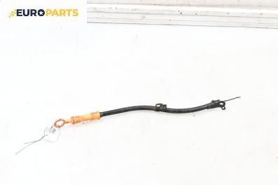 Щека за масло за Volkswagen Lupo Hatchback (09.1998 - 07.2005) 1.2 TDI 3L, 61 к.с.
