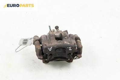 Спирачен апарат за Renault Laguna II Hatchback (03.2001 - 12.2007), позиция: задна, дясна