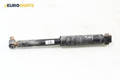 Амортисьор за Renault Laguna II Hatchback (03.2001 - 12.2007), хечбек, позиция: задна, дясна