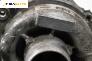 Турбо за Renault Laguna II Hatchback (03.2001 - 12.2007) 1.9 dCi, 107 к.с., № GT1746V