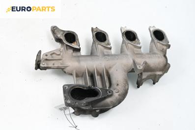 Всмукателен колектор за Renault Laguna II Hatchback (03.2001 - 12.2007) 1.9 dCi, 107 к.с.