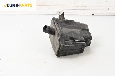 Компенсаторен съд въздух за Nissan Primera Traveller III (01.2002 - 06.2007) 1.9 dCi, 120 к.с.