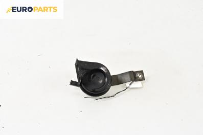 Клаксон за Nissan Primera Traveller III (01.2002 - 06.2007)
