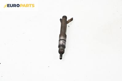 Дюза дизел за Audi A3 Hatchback I (09.1996 - 05.2003) 1.9 TDI, 90 к.с., № 038130201G