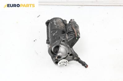 Стартер за Renault Laguna II Hatchback (03.2001 - 12.2007) 1.9 dCi, 107 к.с.