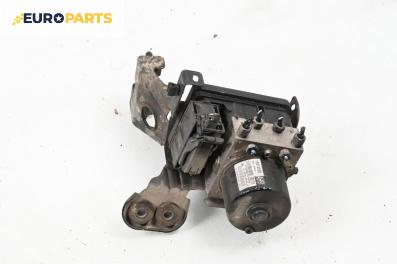 Помпа ABS за Chevrolet Orlando Van (J309) (01.2010 - ...) 1.8, № 13412550
