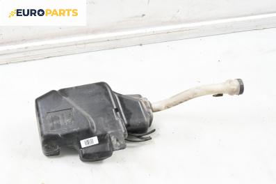Казанче за чистачки за Chevrolet Orlando Van (J309) (01.2010 - ...)