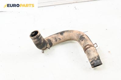 Воден маркуч за Kia Carens I Minivan (06.1999 - 10.2002) 1.8 i, 110 к.с.