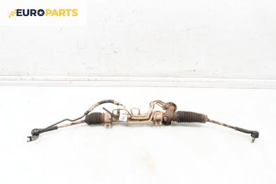 Хидравлична рейка за Kia Carens I Minivan (06.1999 - 10.2002), миниван