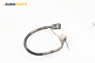 Детонационен датчик за Kia Carens I Minivan (06.1999 - 10.2002)