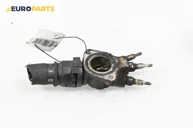 Нагревател антифриз за Volkswagen Passat III Sedan B5 (08.1996 - 12.2001) 1.9 TDI, 115 к.с.