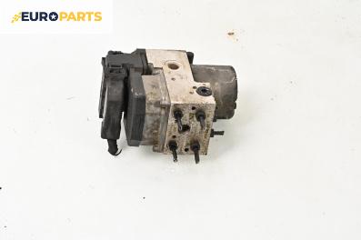 Помпа ABS за Volkswagen Passat III Variant B5 (05.1997 - 12.2001) 1.8 T, № Bosch 0273004283