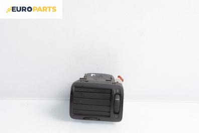 Духалка парно за Volkswagen Passat III Variant B5 (05.1997 - 12.2001)