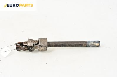 Каре на волана за Volkswagen Passat III Variant B5 (05.1997 - 12.2001) 1.8 T, 150 к.с., комби