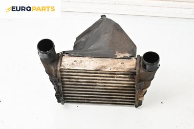 Интеркулер за Volkswagen Passat III Variant B5 (05.1997 - 12.2001) 1.8 T, 150 к.с.