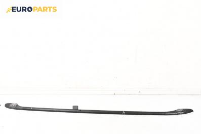 Релса багажник за Volkswagen Passat III Variant B5 (05.1997 - 12.2001), 4+1 вр., комби, позиция: лява