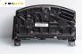 Километраж за Opel Astra H GTC (03.2005 - 10.2010) 1.7 CDTi, 101 к.с.