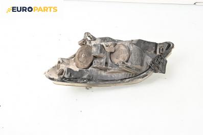 Фар за Opel Astra H GTC (03.2005 - 10.2010), хечбек, позиция: дясна