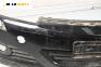 Предна броня за Opel Astra H GTC (03.2005 - 10.2010), хечбек, позиция: предна